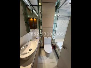 Soho - Centrestage Block 1 05