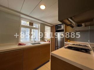 Soho - Centrestage Block 1 09