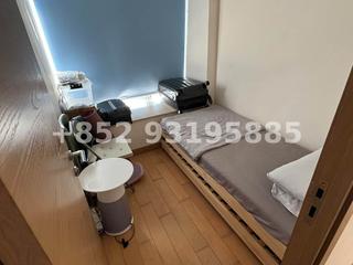 Sai Ying Pun - Island Crest Block 1 02