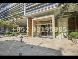 Sai Ying Pun - Island Crest Block 1 07
