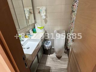 Sai Ying Pun - Island Crest Block 1 10