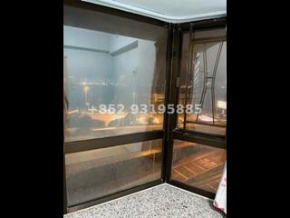 Sai Ying Pun - Connaught Garden Block 3 03