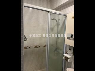 Sai Ying Pun - Connaught Garden Block 3 09