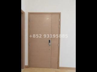 Sai Ying Pun - Island Crest Block 1 04