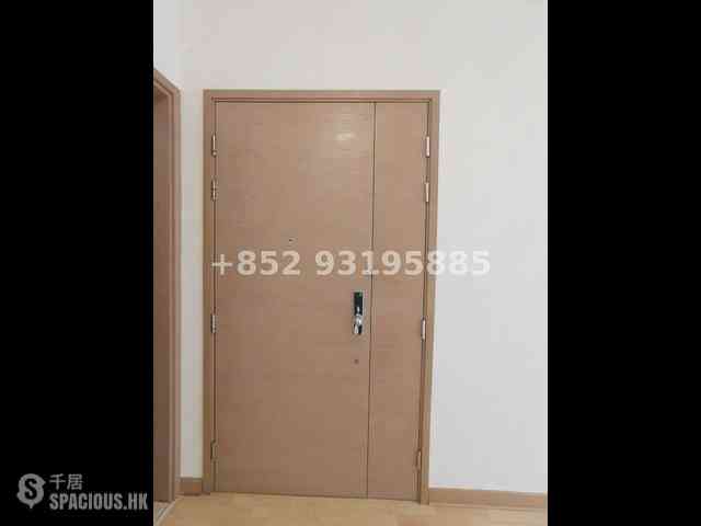 Sai Ying Pun - Island Crest Block 1 04