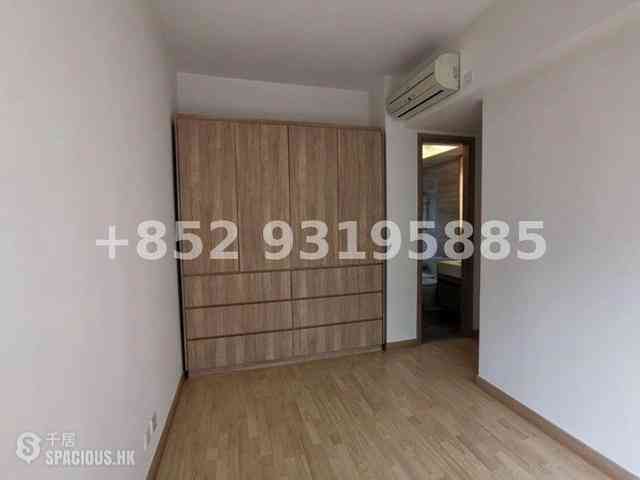 Sai Ying Pun - Island Crest Block 1 05