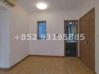 Sai Ying Pun - Island Crest Block 1 06