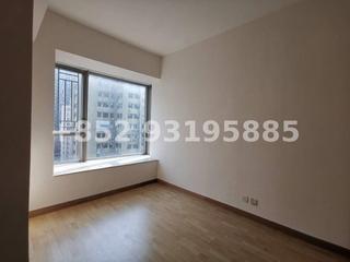 Sai Ying Pun - Island Crest Block 1 07