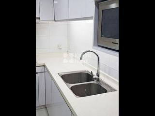 Wan Chai - Convention Plaza Apartments 05