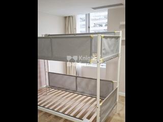 Wan Chai - Convention Plaza Apartments 06