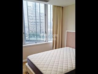 Wan Chai - Convention Plaza Apartments 07