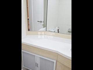 Wan Chai - Convention Plaza Apartments 08