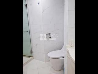 Wan Chai - Convention Plaza Apartments 10