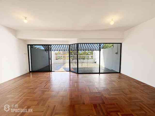 Repulse Bay - Burnside Estate 01