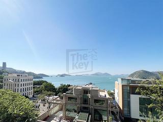 淺水灣 - 濱景園 02