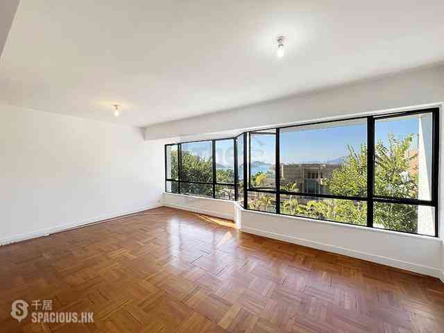 Repulse Bay - Burnside Estate 05