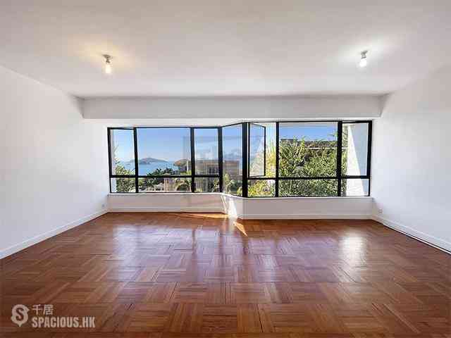 Repulse Bay - Burnside Estate 06