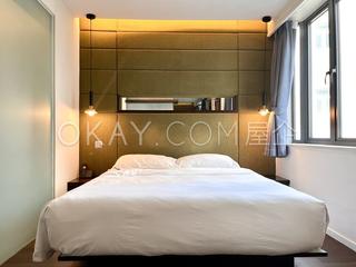 中环 - Knight on Wyndham 06