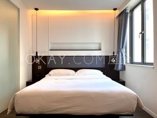 Central - Knight on Wyndham 06