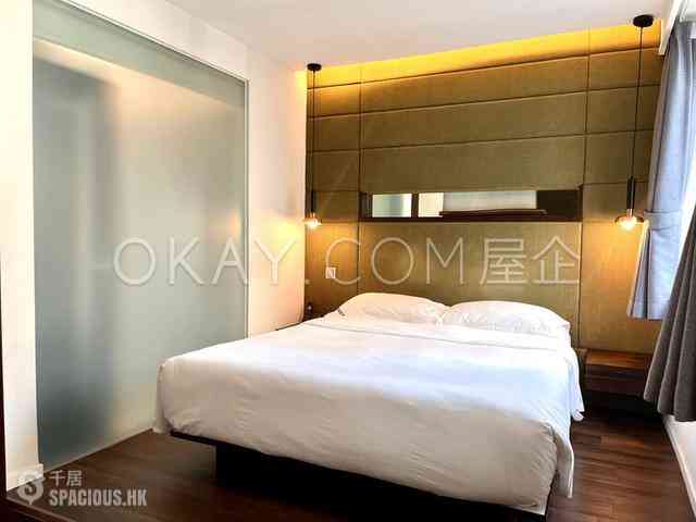 Central - Knight on Wyndham 07
