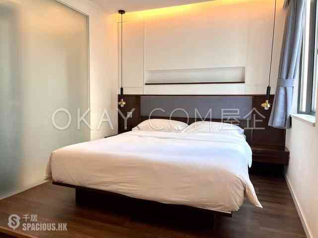 Central - Knight on Wyndham 07