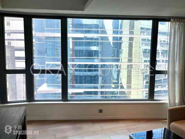 Central - Knight on Wyndham 10