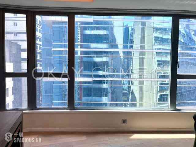 Central - Knight on Wyndham 10