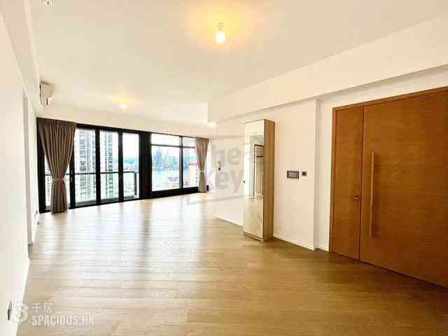 Tin Hau - The Pavilia Hill 03