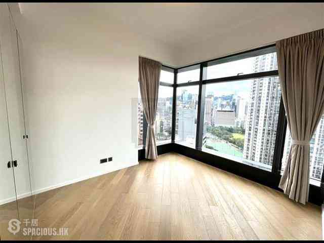 Tin Hau - The Pavilia Hill 05