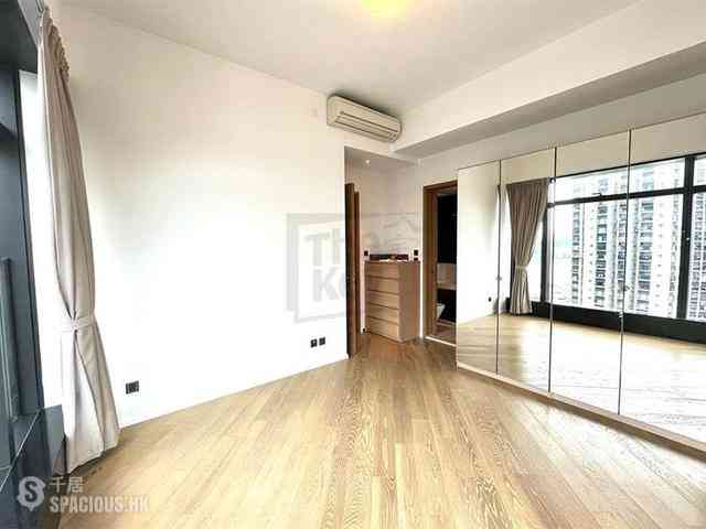 Tin Hau - The Pavilia Hill 06