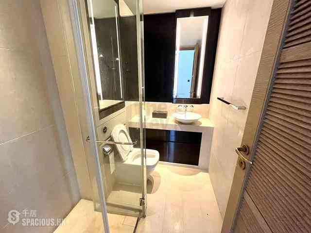 Tin Hau - The Pavilia Hill 11