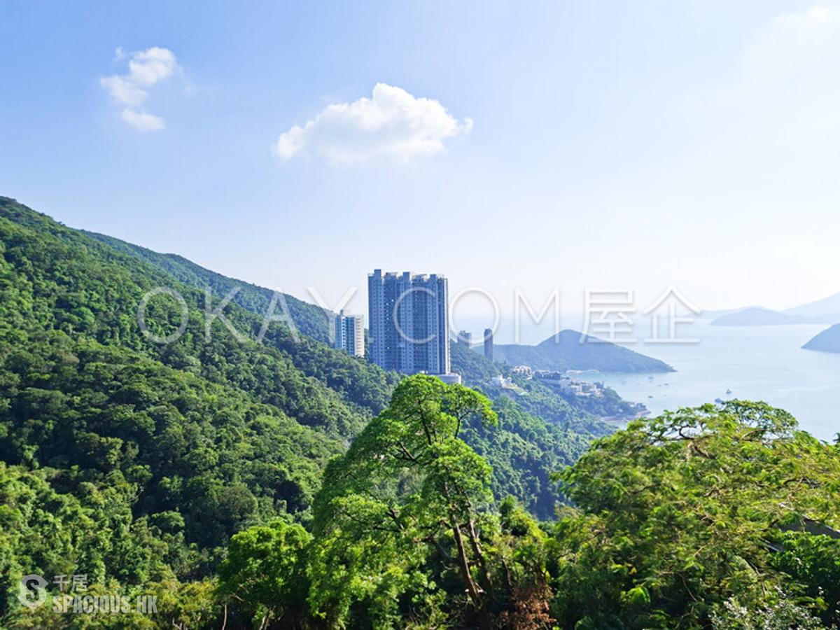 Repulse Bay - The Rozlyn 01