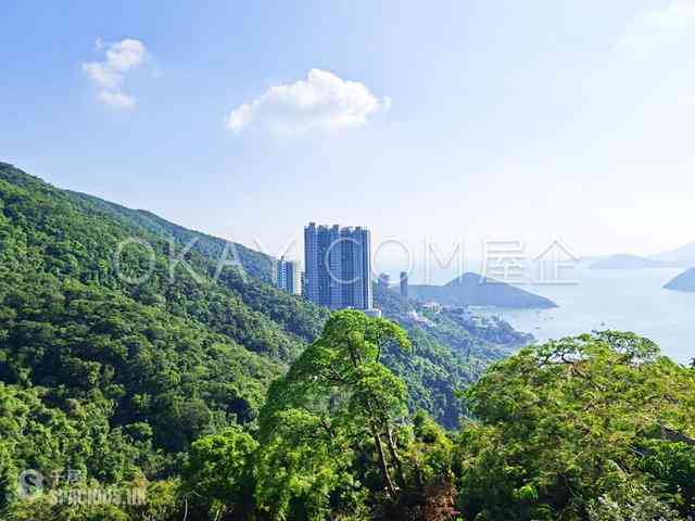 Repulse Bay - The Rozlyn 01