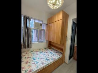 Quarry Bay - Lido Apartments 02