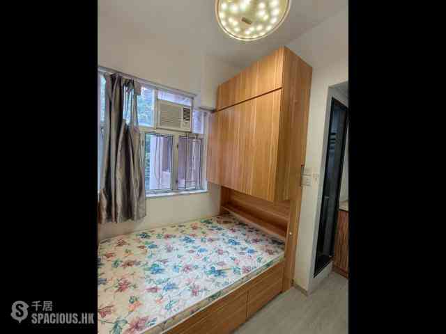 Quarry Bay - Lido Apartments 02