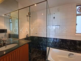 Repulse Bay - The Rozlyn 05