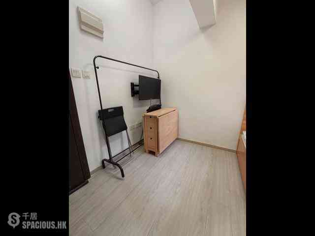 Quarry Bay - Lido Apartments 04