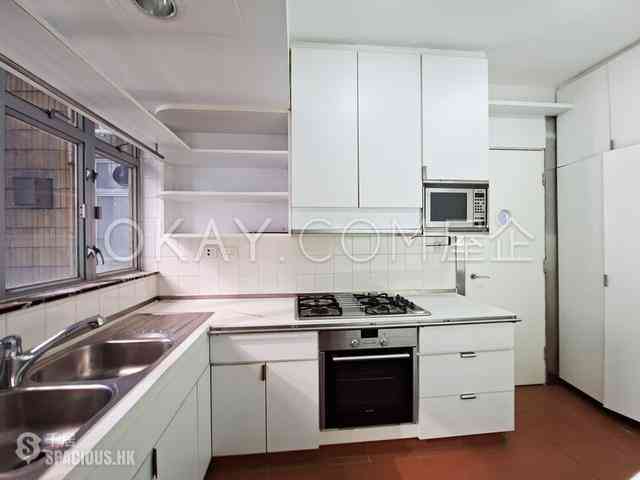 Repulse Bay - The Rozlyn 10