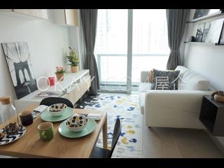 Sai Ying Pun - No.8 Hing Hon Road (Resiglow-Bonham) 03