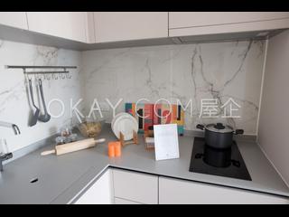 Sai Ying Pun - No.8 Hing Hon Road (Resiglow-Bonham) 06