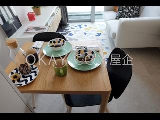 Sai Ying Pun - No.8 Hing Hon Road (Resiglow-Bonham) 07