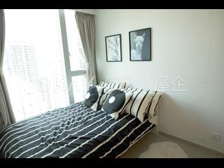 Sai Ying Pun - No.8 Hing Hon Road (Resiglow-Bonham) 08