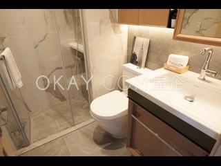 Sai Ying Pun - No.8 Hing Hon Road (Resiglow-Bonham) 09
