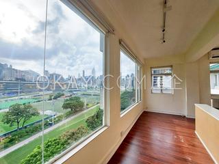 Happy Valley - 77-79, Wong Nai Chung Road 02