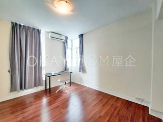 Happy Valley - 77-79, Wong Nai Chung Road 05