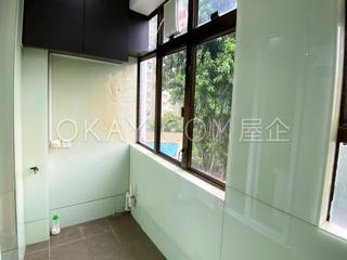 Happy Valley - Villa Lotto Block D 10