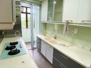 Happy Valley - Villa Lotto Block D 11