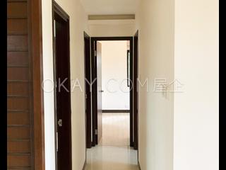 Happy Valley - Villa Lotto Block D 12