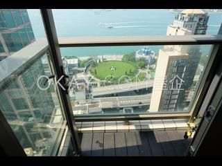 上环 - 西浦 05
