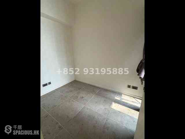 Sai Ying Pun - Bohemian House 05